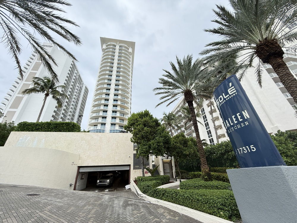 Sole on the Ocean  photo 2